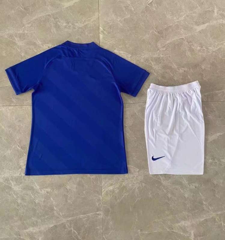 NK Soccer Team Uniforms 050