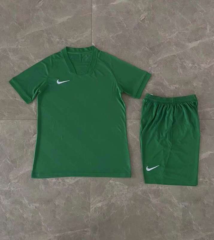 NK Soccer Team Uniforms 051