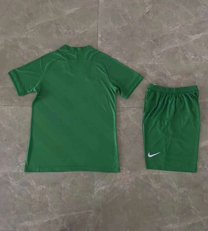 NK Soccer Team Uniforms 051