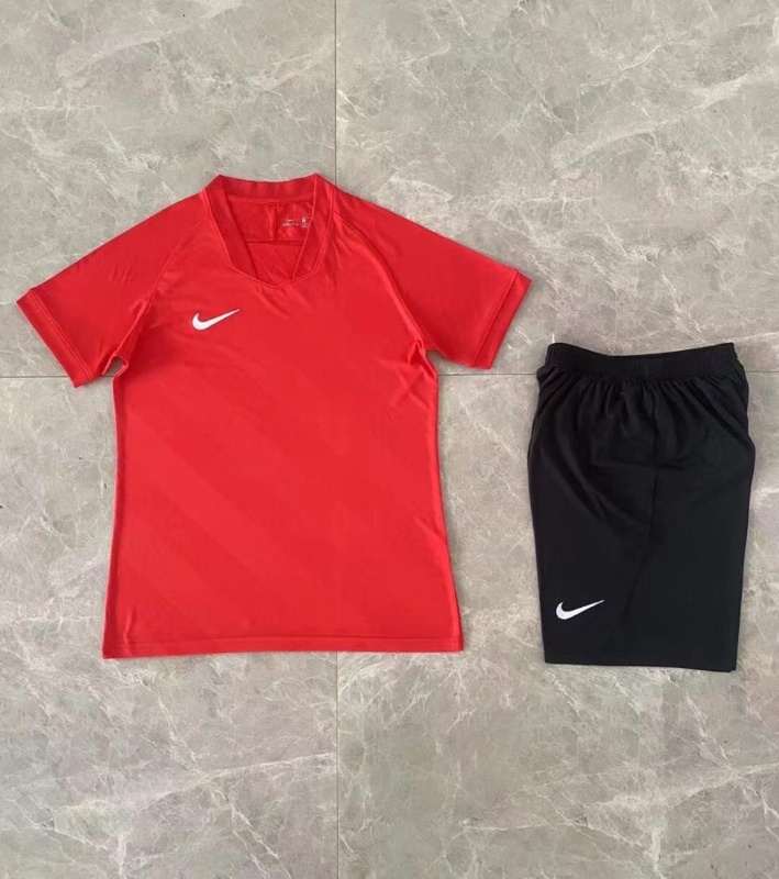 NK Soccer Team Uniforms 052