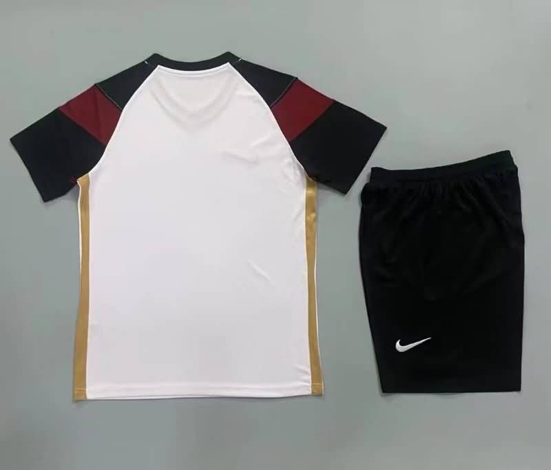 Nike Soccer Team Uniforms 062