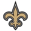 New Orleans Saints