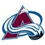 Colorado Avalanche