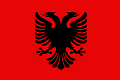 Albania