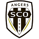 Angers SCO