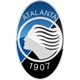 Atalanta BC