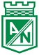 Atletico Nacional