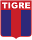 Atletico Tigre