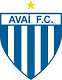 Avai