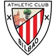 Athletic Bilbao