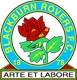 Blackburn