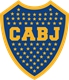 Boca Juniors