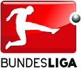 Bundesliga Shorts