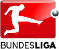 Bundesliga