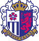 Cerezo Osaka