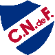 Club Nacional