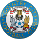 Coventry City