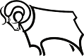 Derby County