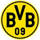 Dortmund