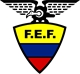 Ecuador