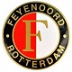 Feyenoord