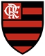 Flamengo