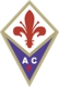 Fiorentina