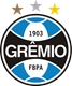 Gremio