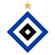 Hamburger SV