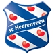 Heerenveen