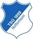 Hoffenheim
