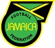 Jamaica