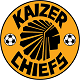 Kaizer Chiefs