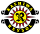 Kashiwa Reysol