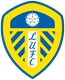 Leeds United