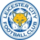 Leicester City