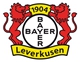 Leverkusen