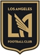 Los Angeles FC