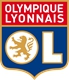 Lyon