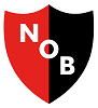 Newells Old Boy