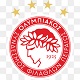 Olympiacos