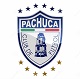 Pachuca