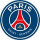 Paris St Germain