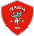 Perugia