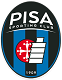 Pisa
