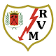 Rayo Vallecano