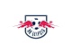 RB Leipzig