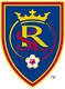 Real Salt Lake