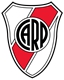 River Plate