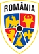 Romania